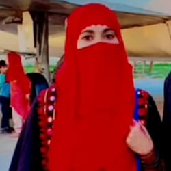 abidazafar1