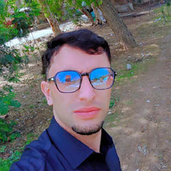 moin_hamidi