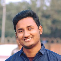 suzon_ali