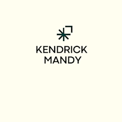 kendmand45