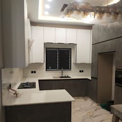 asadinterior