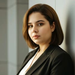 jiya1218