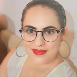 hanen_aousji