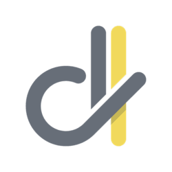 dursuntopal