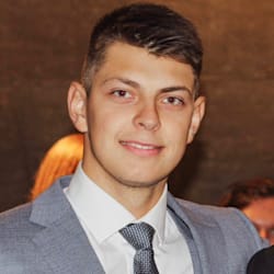andrewscows