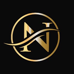noe_l9