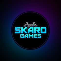 skarogames