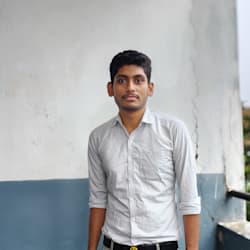 partha_work