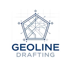 geoline_draft