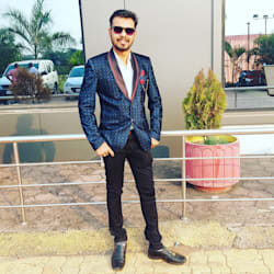 dushyant06
