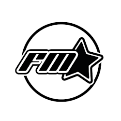 finnpmiddleton