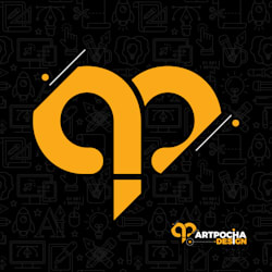 apochadesign