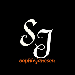 sophie_sign