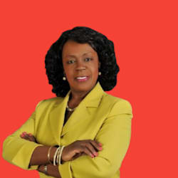 stephanie_ngang