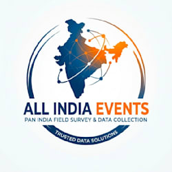 allindia_group