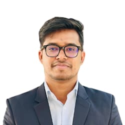 explainerexp