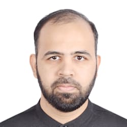 aqeelahmed91