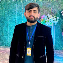 nayyer_ali_shah