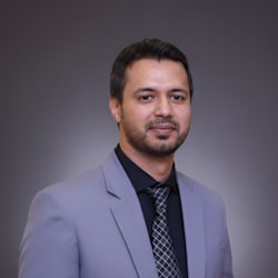 abbassarwari