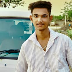 mohitsaini1463