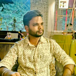 sanjay_r08