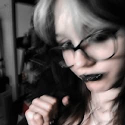 skyegrace547