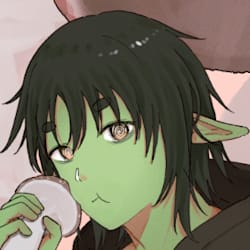 adhdgoblin