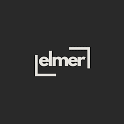 elmer_jeda