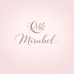 mirawix