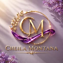 cheilamontana