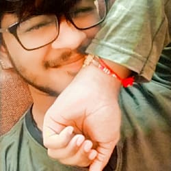 iamashwinmadhu