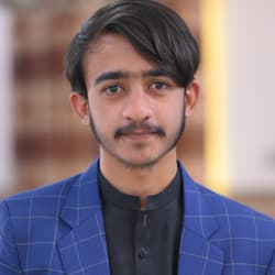 hassan_ml_exprt