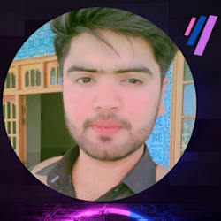 sayedaonsherazi