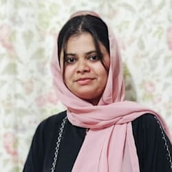 aqsamalik_seo