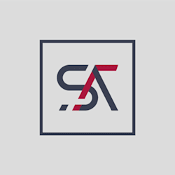 skills_academy_