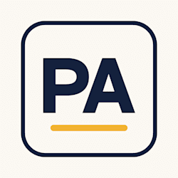 plainlya11y