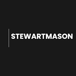 stewartmason
