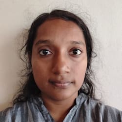 getedited_sneha