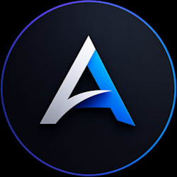 akobirr_dev