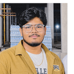 anvesh778