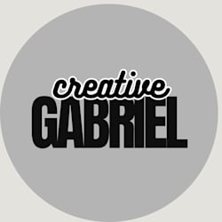 garbreal