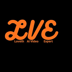video_expertt