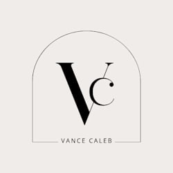 caleb_vancee