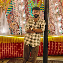 amritpaul636