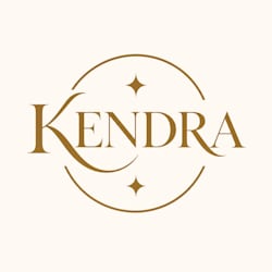 kendra_man