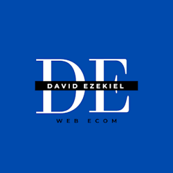 champ_ezekiel