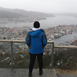 nordicpath