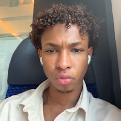 brunoameln