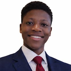 damilarewebpro
