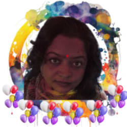 maria_sarkar